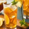lemontea121086