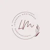loredanamontanaroevents