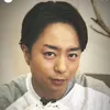 yu06166614
