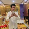 user01450092