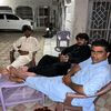 qasimabbas334