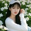 kyawmin640
