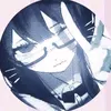 17_anetaslamova