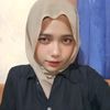 inidini37
