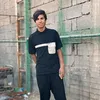 ًسًــــــــلَوُمِــــــــ