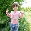 user057421210