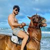Amir Chrouda