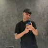 _levii_sfdh