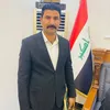 ابو عراق