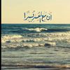 _77an2