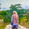 aissss628