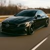 keno.amg