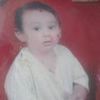 shijan_neupane