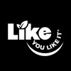 like_de