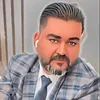 saifalhanen3