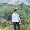 ilqar__508