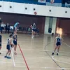 unaaapejciiccc1989