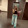 userneimm77