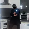 sbsoa0