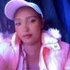 user6427508461284maryann