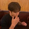 zenrx_