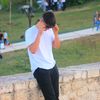 barankaya_5