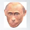 mr_3c0