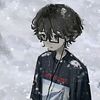as_mori