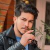 sachinkhadkaofficial11