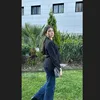 naza_8__