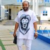 mic4love24