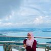 wida976