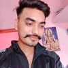 nirojsinghxettri