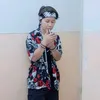 alifajja4