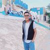 al_zoz_22