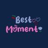 Bestmoment.co
