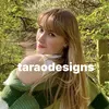 taraodesigns