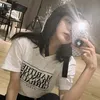 yjl.shaii