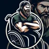jamesironwheels