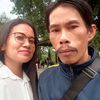 koesoet_45