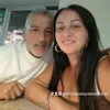 patriziapasqualedandrea