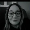 leea566