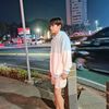 mas_joe35