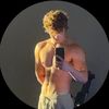 landon.trades1