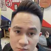 tongkhogangtaymt