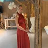 lisaellens