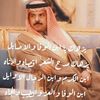 user113767750