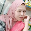 Yuliana kf skyin