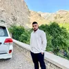 ali._abdulla