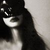 _jxxlb